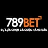 Nhà cái 789BET