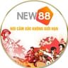NEW88org  com