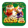 5526 app – sua plataforma  de jogos online