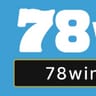 Nhà Đài 78win