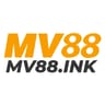 Mv88 ink