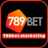 789bet marketing