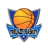 Trelaze Basket Trelaze Basket