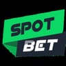 Spotbet Platform Taruhan Bola Terpercaya di Indonesia