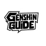 Genshin Guide