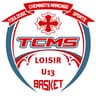 Débutant U13