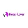 Global Lover
