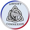 Airsoft-Connexion