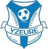 Football Feminin Yzeure Allier Auvergne U13 3ème Division 2019