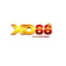 Xo88 Xo88