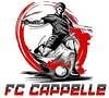 F.C. de Cappelle la Grande Seniors D5 Saison 2017-2018