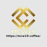 MCW19 CASINO