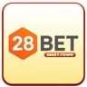 28bet town
