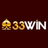 33win ncamera