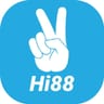 HI88 Trang Chủ Chính Thức