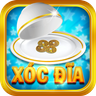 Xóc đĩa Xóc đĩa