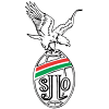 Saint Jean de Luz OL National U16 Saison 2018-2019