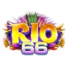 Rio66xn com
