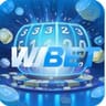 WIBET INK