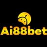 Al88BET IO