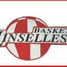Linselles B Linselles B