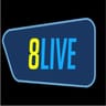 8live pro
