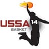 US Solidaire Amicale 14 Basket