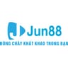 jun88pl com