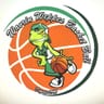 Wavrin Weppes Basket Ball Wavrin Weppes Basket Ball