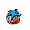 Chemille Basketball Chemille Basketball