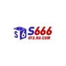 s666vfs ru com