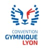 Convention Gymnique de Lyon