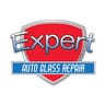 Expert Auto  Glass Repair