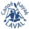 Canoë Kayak LAVAL