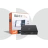 android box icar