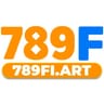 789Fi Art