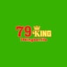 79KING 79kingbetlife1