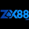 Dzx88 com