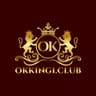 Okking – Đỉnh Cao Giải Trí Trực Tuyến No1