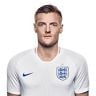 Jamie Vardy