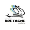 Comité de Bretagne de Cyclisme