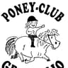 Poney Club du Grand Lio