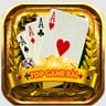 Top10gamedoithuong – bảng xếp hạng game đổi thưởng uy tín nhất 2025
