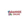 Đánh lô đề online