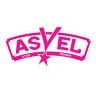 Asvel Villeurbanne Basket Feminin