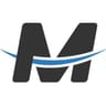 Mega Wholesale