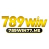 789win77 me