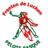 AS FRONTON LUCHON