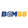 Bom88 Official