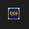 CC  6